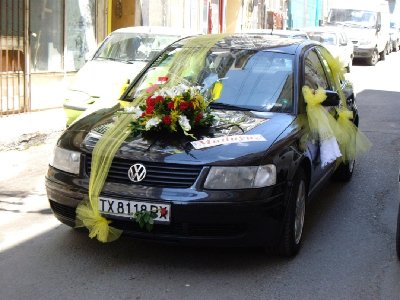 свьюсп.JPG