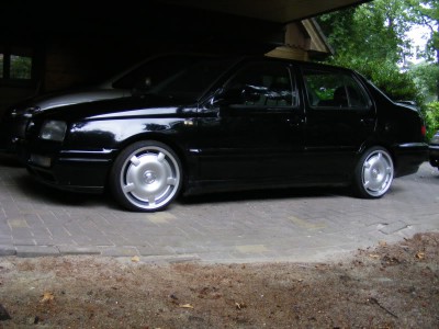 DSCF2631.jpg