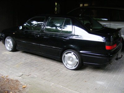 DSCF2632.jpg