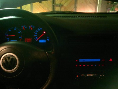 02122011044.jpg