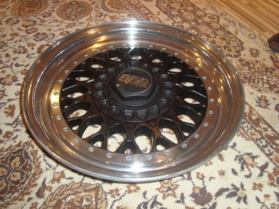 djanta.baza.1.jpg
