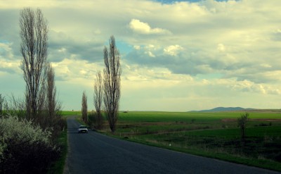 7.4 2012 (341).JPG