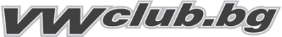 vw-club-logo.png