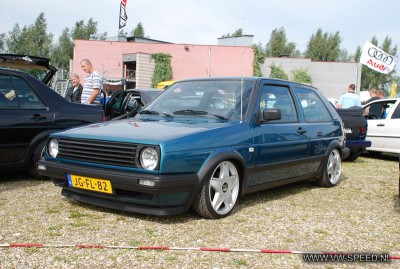 DSC_0840.JPG
