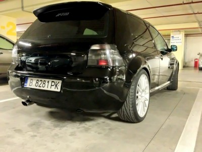 IMG_1718.JPG