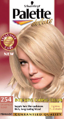 254_5spr_non_EU.jpg (393.35 KиБ) Видяна 443 пъти 254_5spr_non_EU.jpg