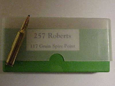 257_Roberts.jpg (51.94 KиБ) Видяна 522 пъти 257_Roberts.jpg