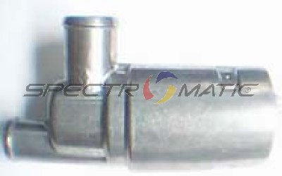 object_2092.jpg