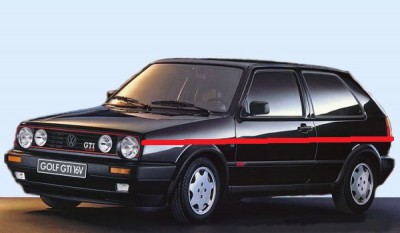 Golf-2-GTI.jpg