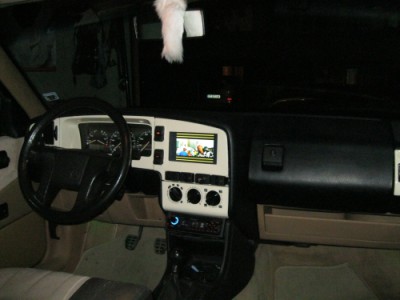 IMG_2939.JPG