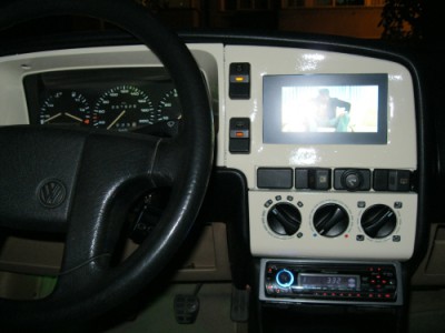 IMG_2950.JPG