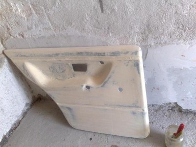 08042012593.jpg