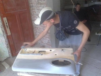 08042012596.jpg