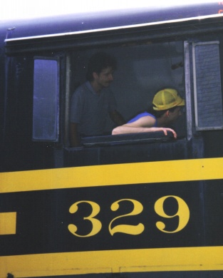 WillDaveNKP329.jpg