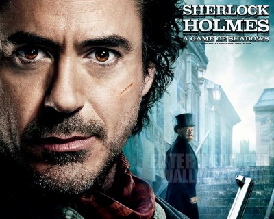 sherlock-holmes-a-game-of-shadows01.jpg