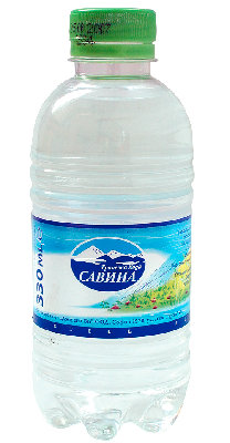 330ml.jpg