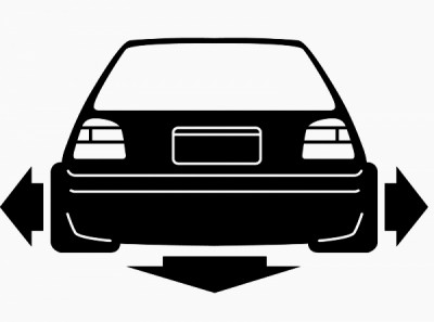 sticker_low_golf_3.jpg