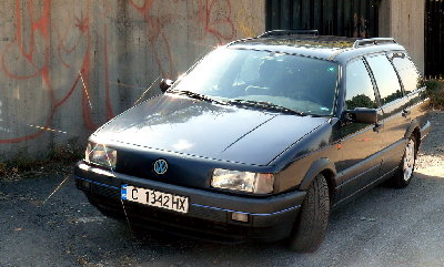 passat2.1.jpg