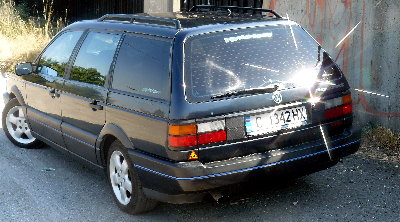 passat3.jpg