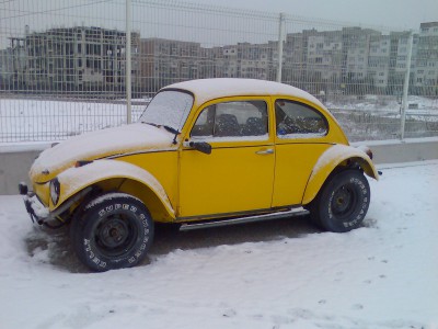Изображ.007.jpg