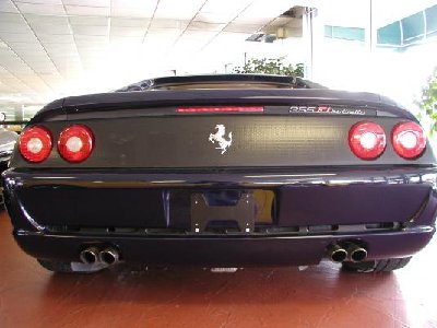 oghgbou.jpg (30.43 KиБ) Видяна 353 пъти oghgbou.jpg