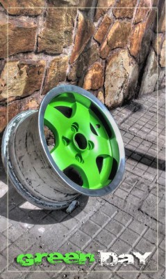 GREEN_DAY.jpg
