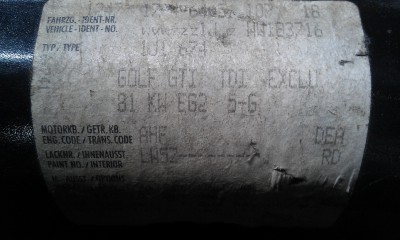 IMAG0233.jpg