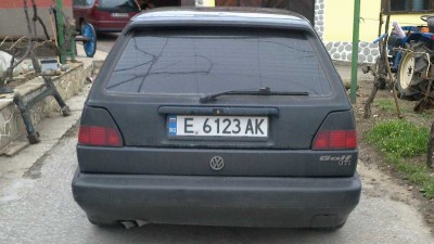 2012-04-16_00001.JPG