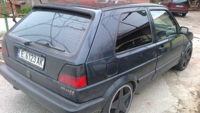 2012-04-16_00003.JPG