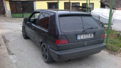 2012-04-16_00005.JPG