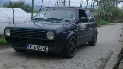 2012-04-16_00009.JPG