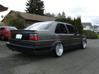 jetta cupe.jpg