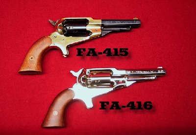 FA415_416.jpg