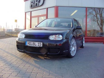 2278_4_vw_golf_4_r32_tuning_bbs_challenge_001.jpg