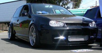 DSCN2107.jpg
