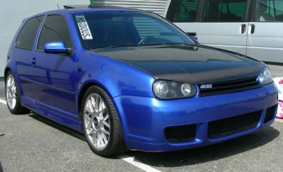 DSCN2062.jpg