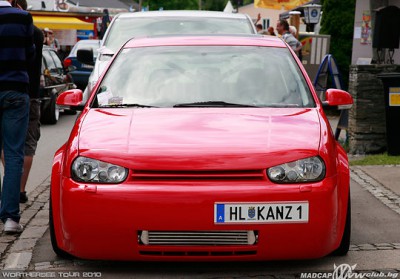 Worthersee2010-33.jpg