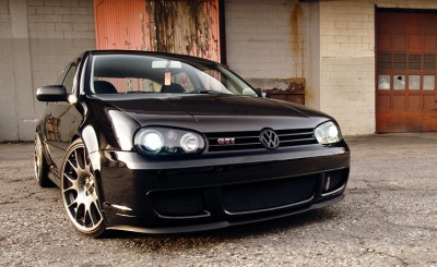 3717969993_5cc65d58d5_o modified.jpg