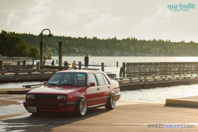 VW Jetta MK2 Red BBS RS Gold_w600_wheelindustry_watermark.jpg