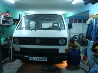Picture 126.jpg