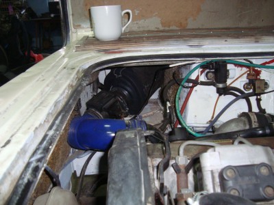 Picture 133.jpg