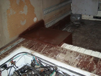 Picture 134.jpg