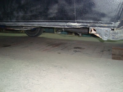 Picture 135.jpg