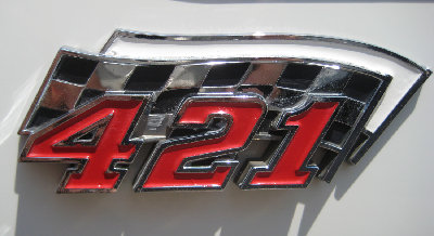421_pontiac_grand-prix_64.jpg