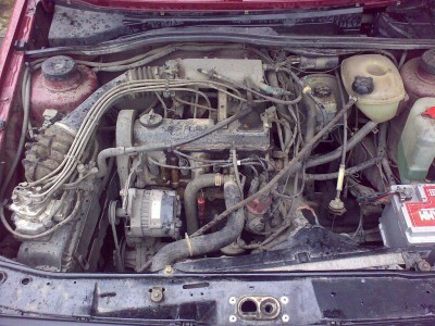 Copy of 180420121355.jpg