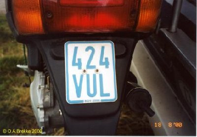 d_424vul.jpg