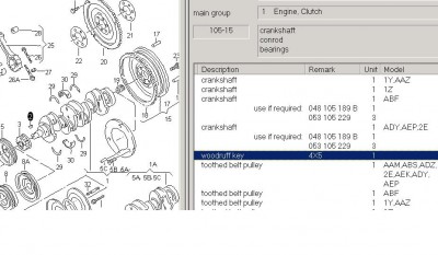 crankshaft G3.JPG