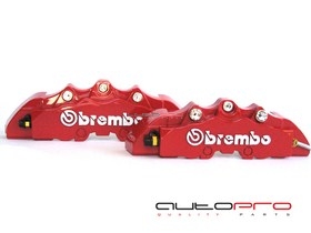 product_483_1.jpg
