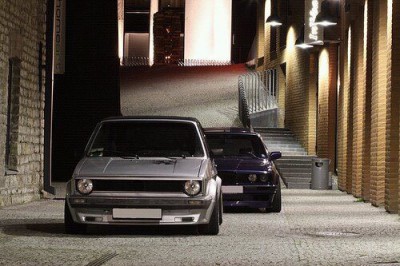 408940_172142462897698_142205565891388_243416_1853266252_n.jpg (45.99 KиБ) Видяна 956 пъти 408940_172142462897698_142205565891388_243416_1853266252_n.jpg