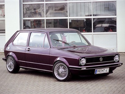 524012_207409802707748_147300618718667_371566_1419993872_n.jpg (41.97 KиБ) Видяна 1190 пъти 524012_207409802707748_147300618718667_371566_1419993872_n.jpg